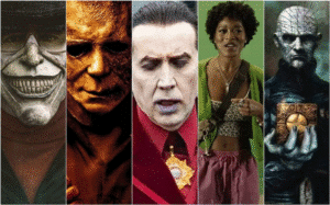 Películas en tu Celular: Comodidad y Diversión Asegurada