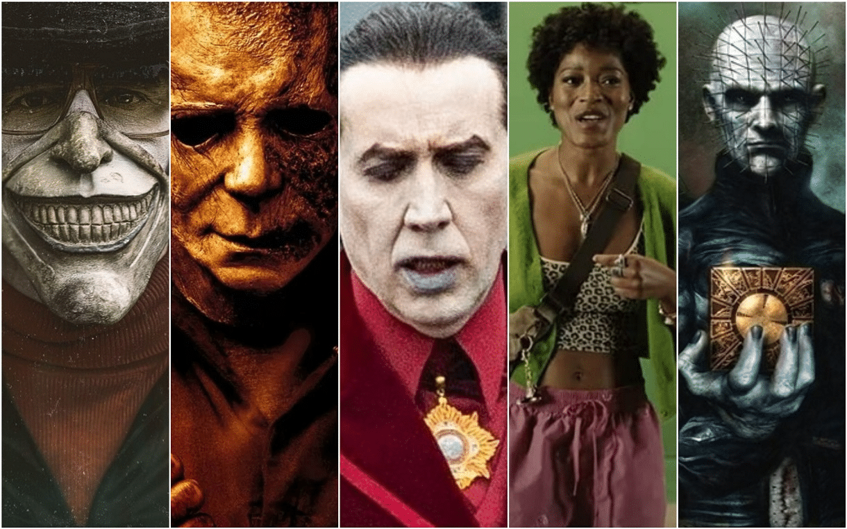 Películas en tu Celular: Comodidad y Diversión Asegurada