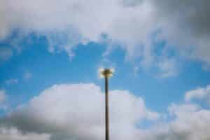 Beneficios de la Electricidad Gratuita en Brasil