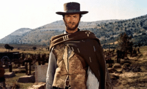 Películas del Oeste en tu Móvil: Guía Completa