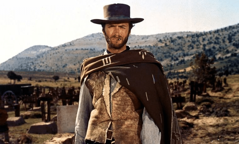 Películas del Oeste en tu Móvil: Guía Completa