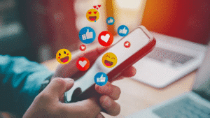 ¡Identifica a tus acosadores ahora!