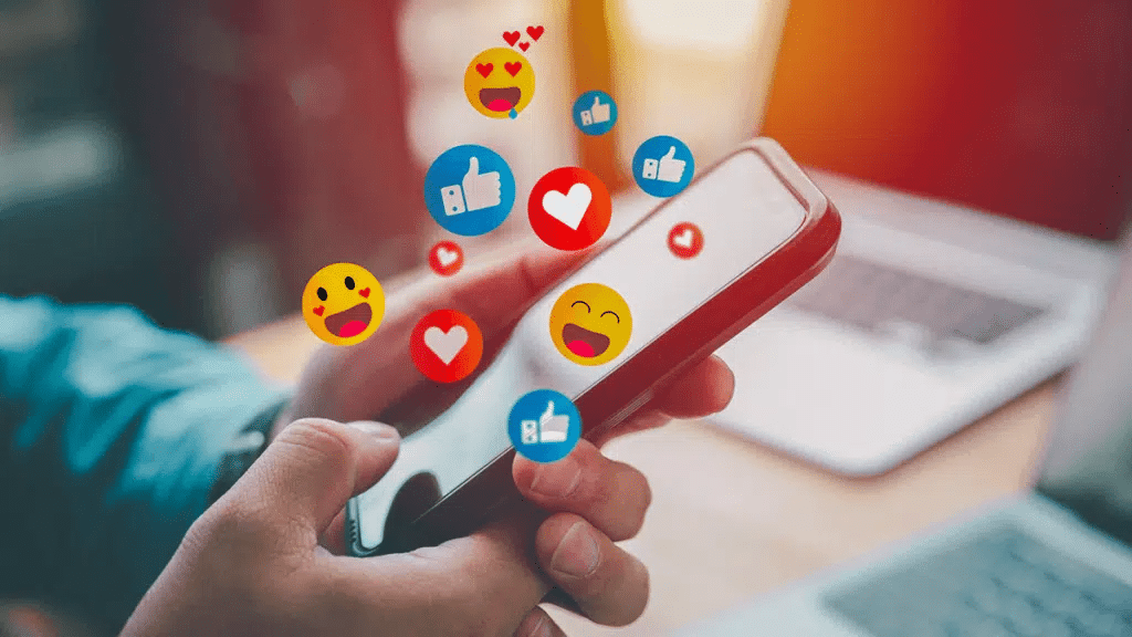 ¡Identifica a tus acosadores ahora!