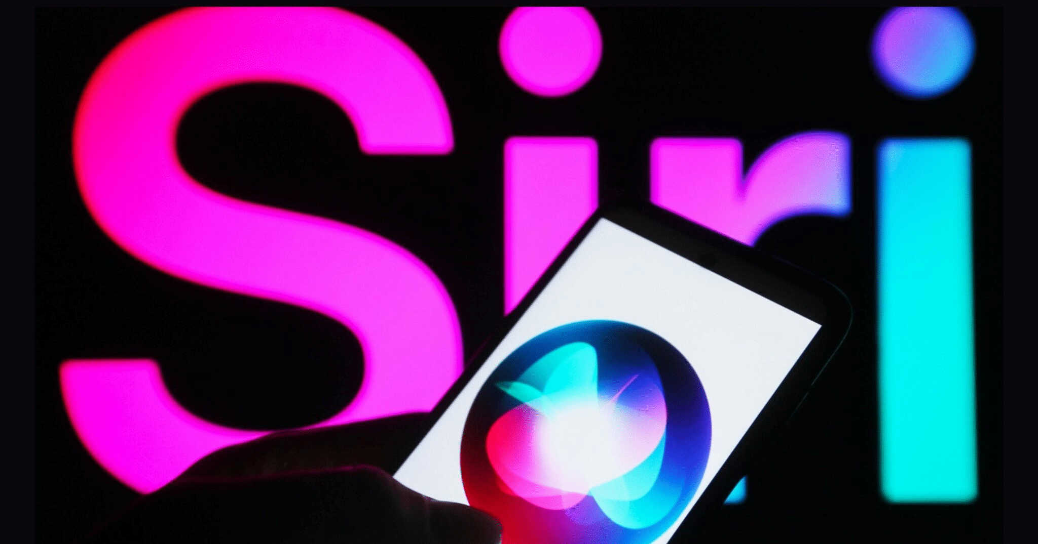 Activar Siri en tu Celular: Guía Rápida y Sencilla