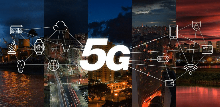 Activar el 5G en tu celular: Guía Rápida