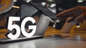 Activar 5G en tu Celular Desde Cualquier Lugar