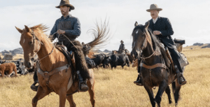 Ver Películas del Oeste en tu Teléfono Móvil