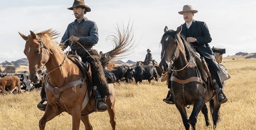 Ver Películas del Oeste en tu Teléfono Móvil