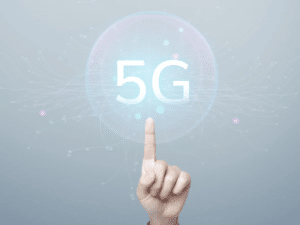 Activar 5G en tu móvil: Guía rápida y fácil