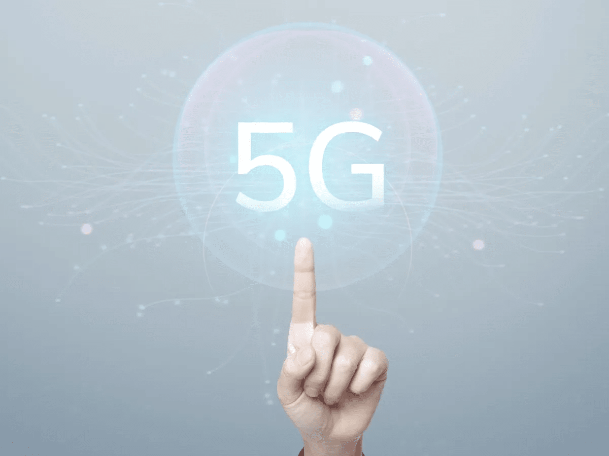 Activar 5G en tu móvil: Guía rápida y fácil