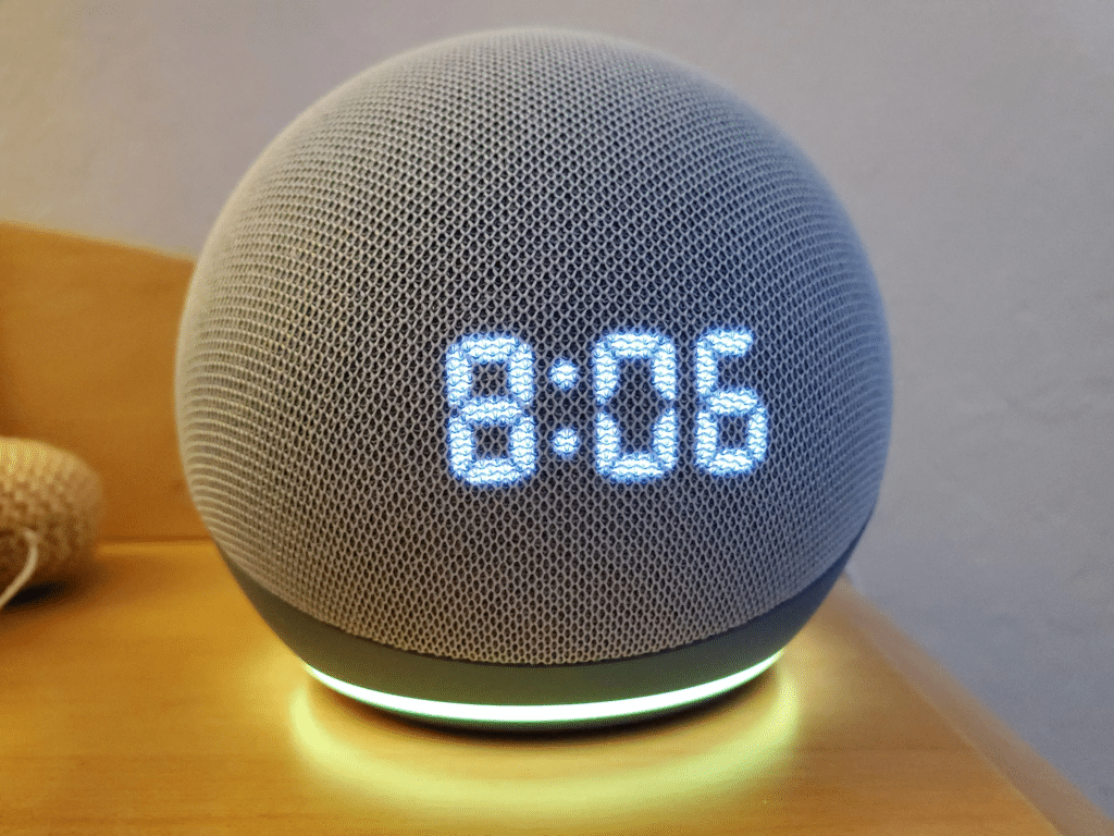 Activa Alexa en tu móvil: guía rápida y sencilla