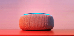 Activa Alexa en tu móvil: guía rápida y sencilla