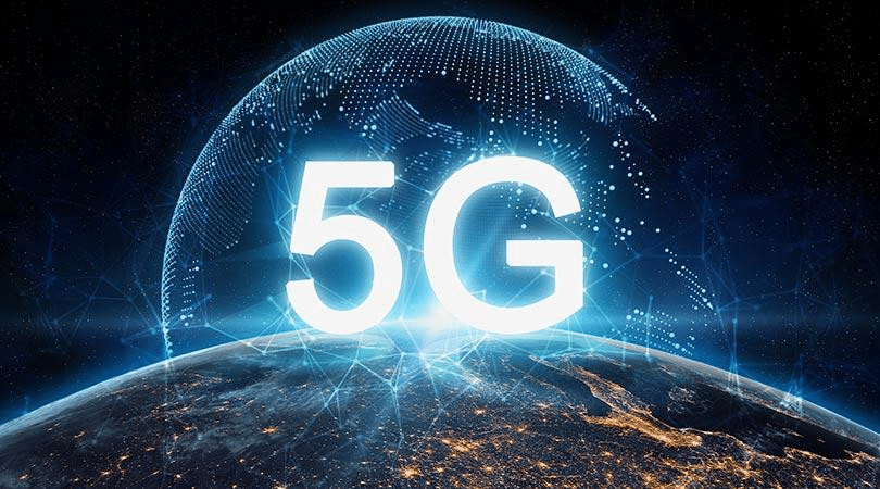 Cómo Activar el 5G en tu Celular Fácilmente