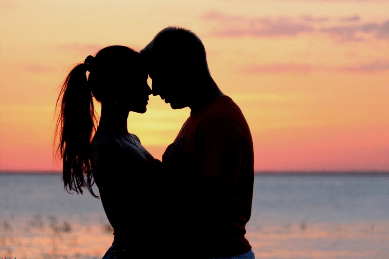 Calculadora del Amor: Encuentra tu Compatibilidad Ideal