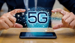 Cómo Activar el 5G en tu Teléfono Móvil