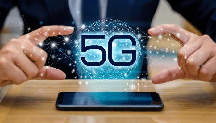 Cómo Activar el 5G en tu Teléfono Móvil