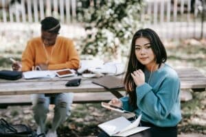 Aprender a Leer y Escribir con el Teléfono Celular