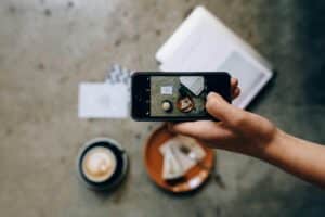 Recuperar fotos borradas de tu celular fácilmente