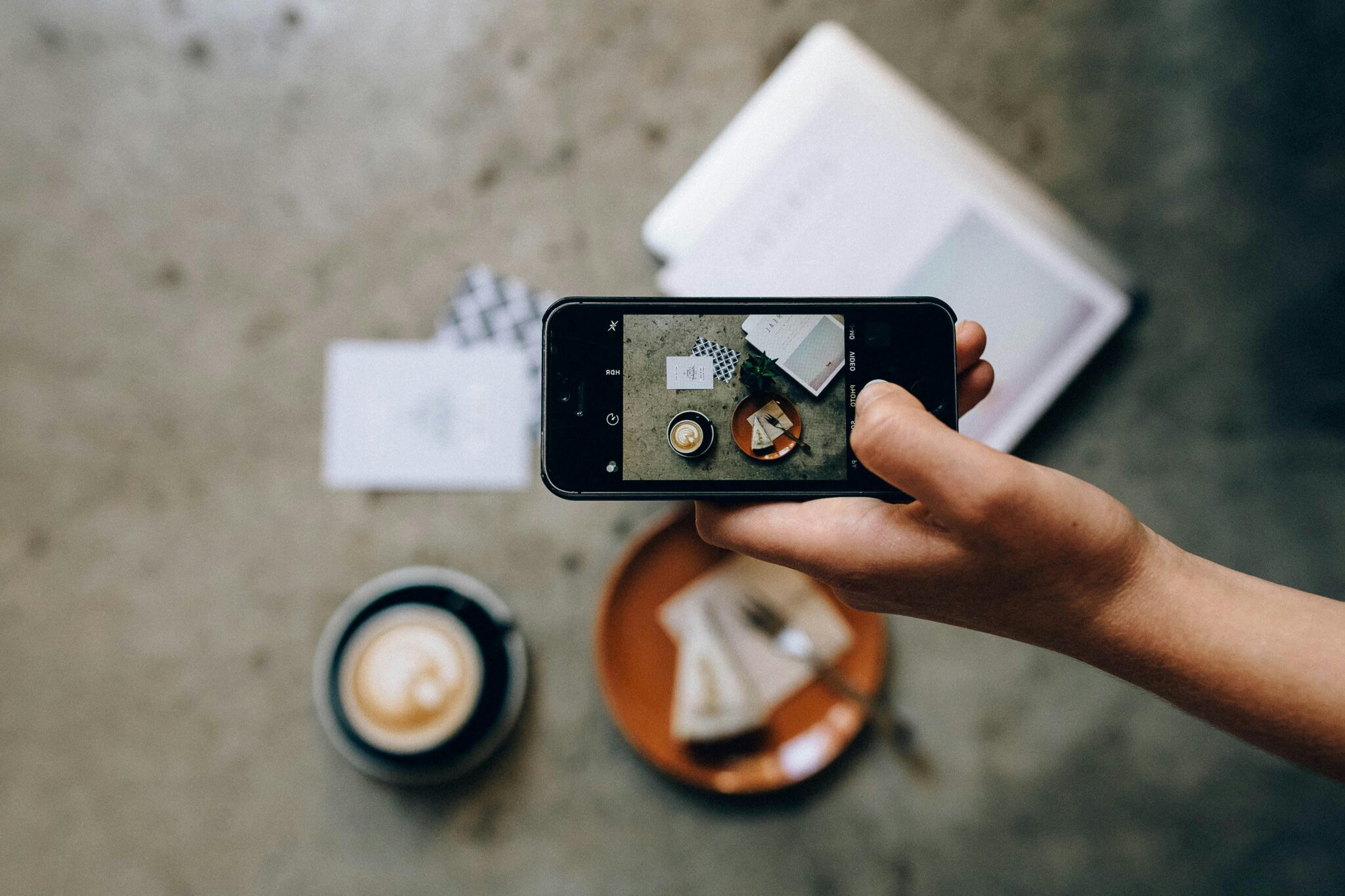 Recuperar fotos borradas de tu celular fácilmente