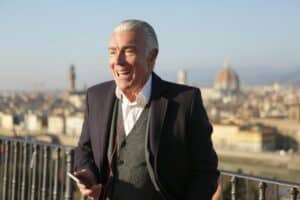 Música Antigua en tu Celular: Conexión Retro Moderna