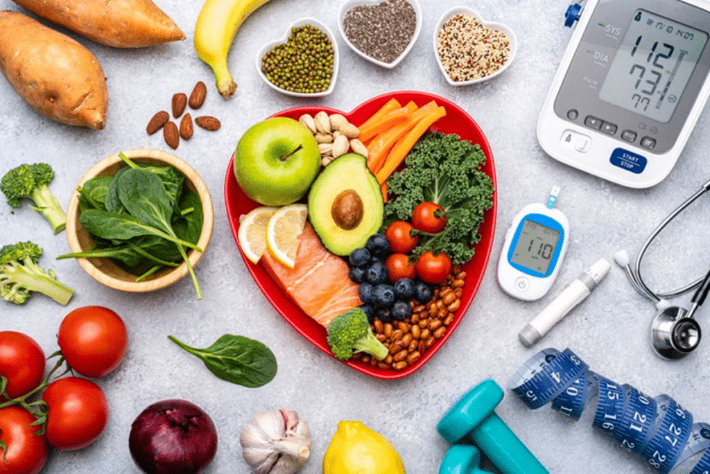 Aprende a Cocinar con la Mejor App de Recetas