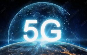 Aplicaciones imprescindibles para tu conexión 5G