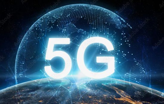 Aplicaciones imprescindibles para tu conexión 5G