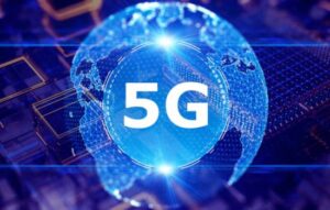 Aplicaciones Imprescindibles para tu Conexión 5G