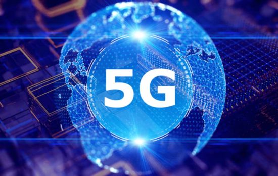 Aplicaciones Imprescindibles para tu Conexión 5G