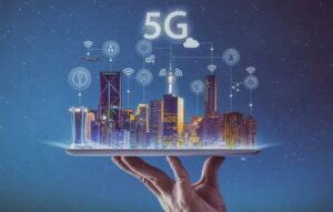 Aplicaciones imprescindibles para tu conexión 5G
