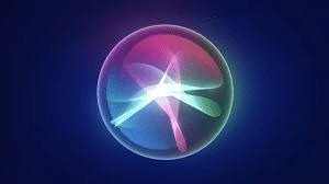 Mejoras y funciones del asistente Siri