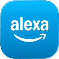 📱 Amazon Alexa: La aplicación oficial para tu móvil