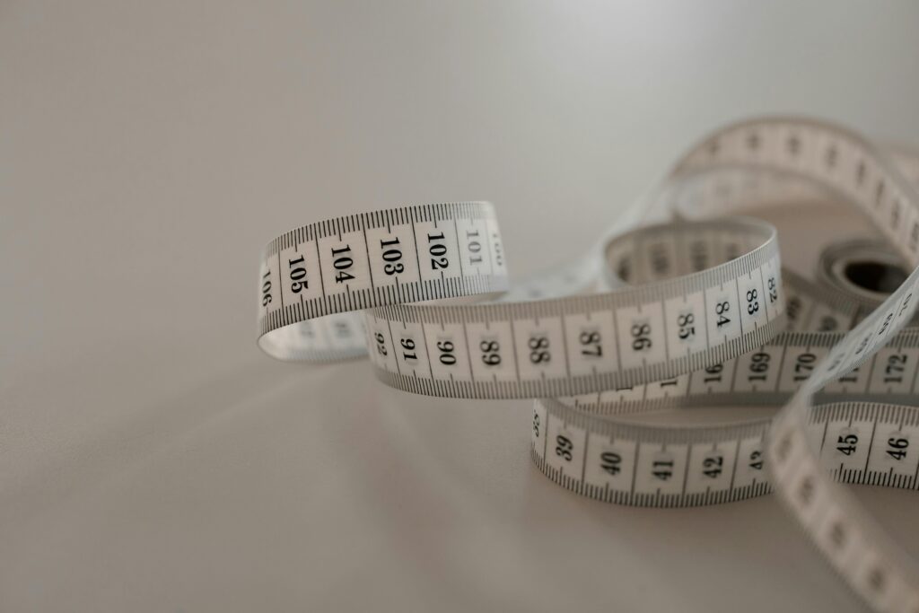 Convierte tu Celular en una Trena Digital