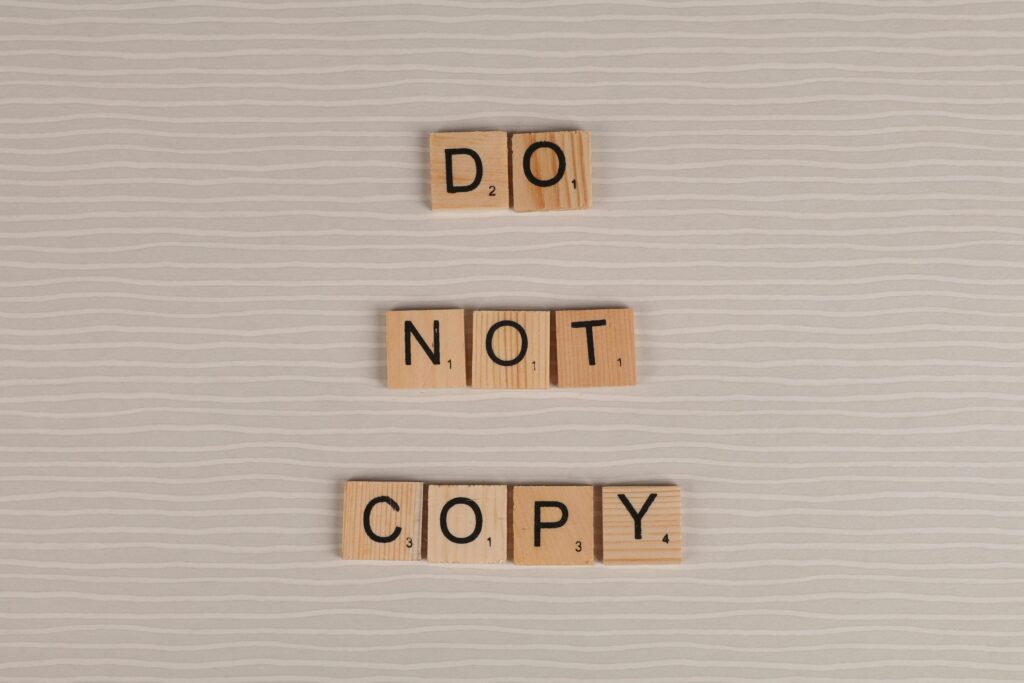 Aplicaciones Innovadoras para la Alfabetización Infantil