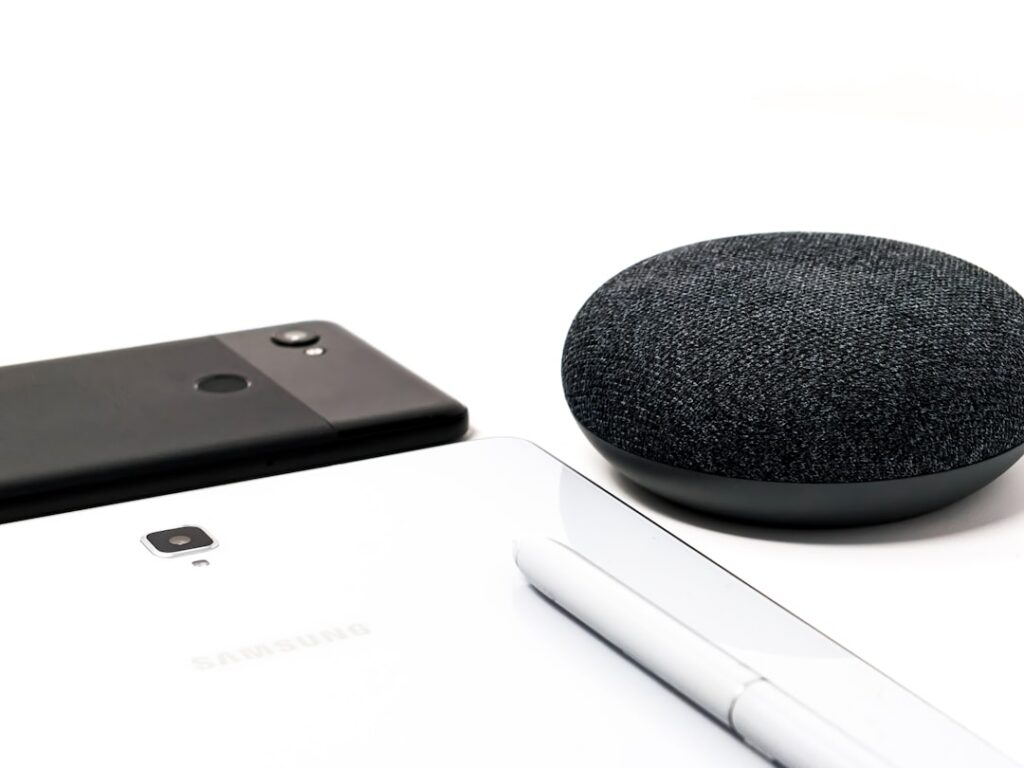 Beneficios del uso diario de Alexa