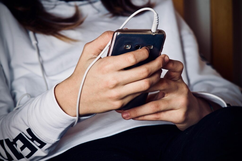 Revoluciona tu Lectura con Audiolibros Digitales