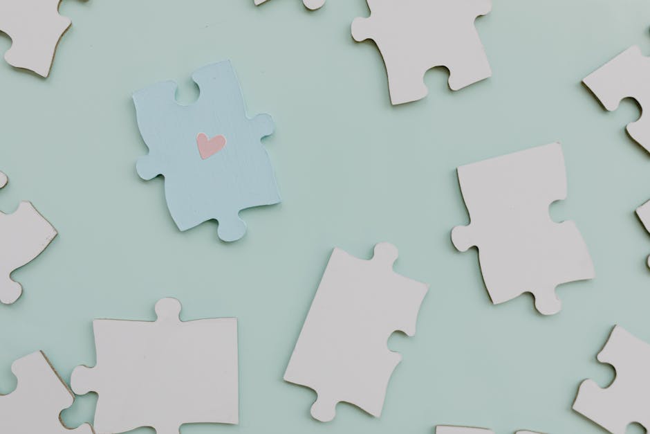 Desafía tu mente con juegos de puzzles