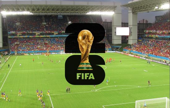 Fútbol y Cultura: Paraguay vs Australia en 2026