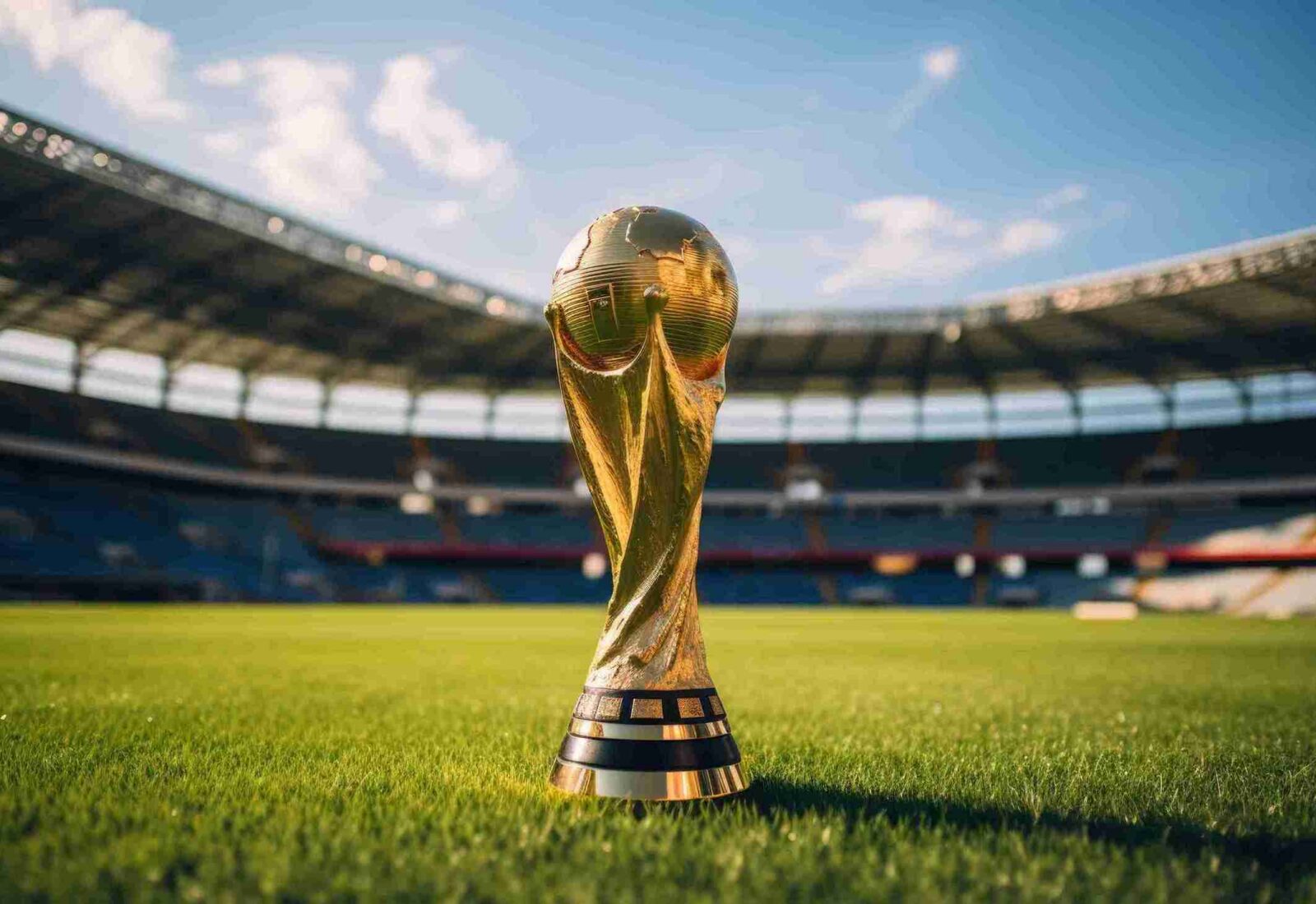 Cultura y Fútbol: Colombia vs Portugal en Vivo 2026