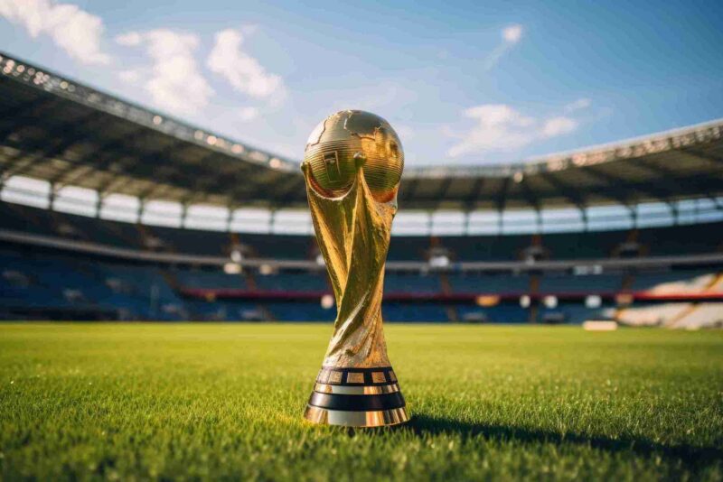 Cultura y Fútbol: Colombia vs Portugal en Vivo 2026