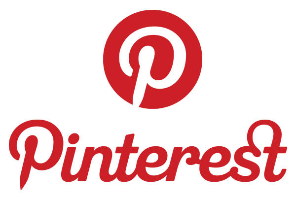 Inspiración Visual: Usando Pinterest Creativamente