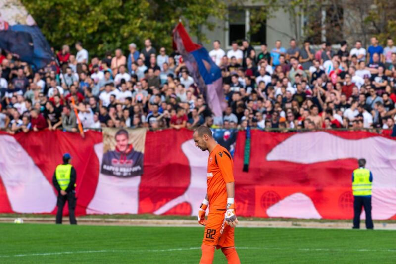 Enfrentamiento: Estados Unidos vs Bosnia en Mundial 2026