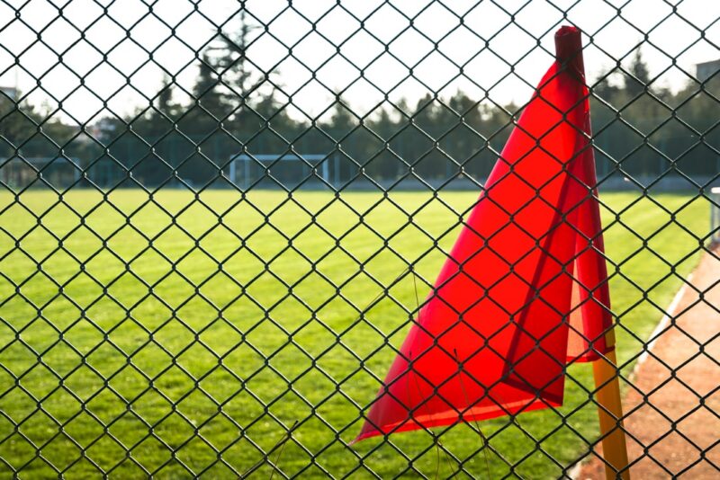 Cultura y Fútbol: Panamá vs Inglaterra en 2026