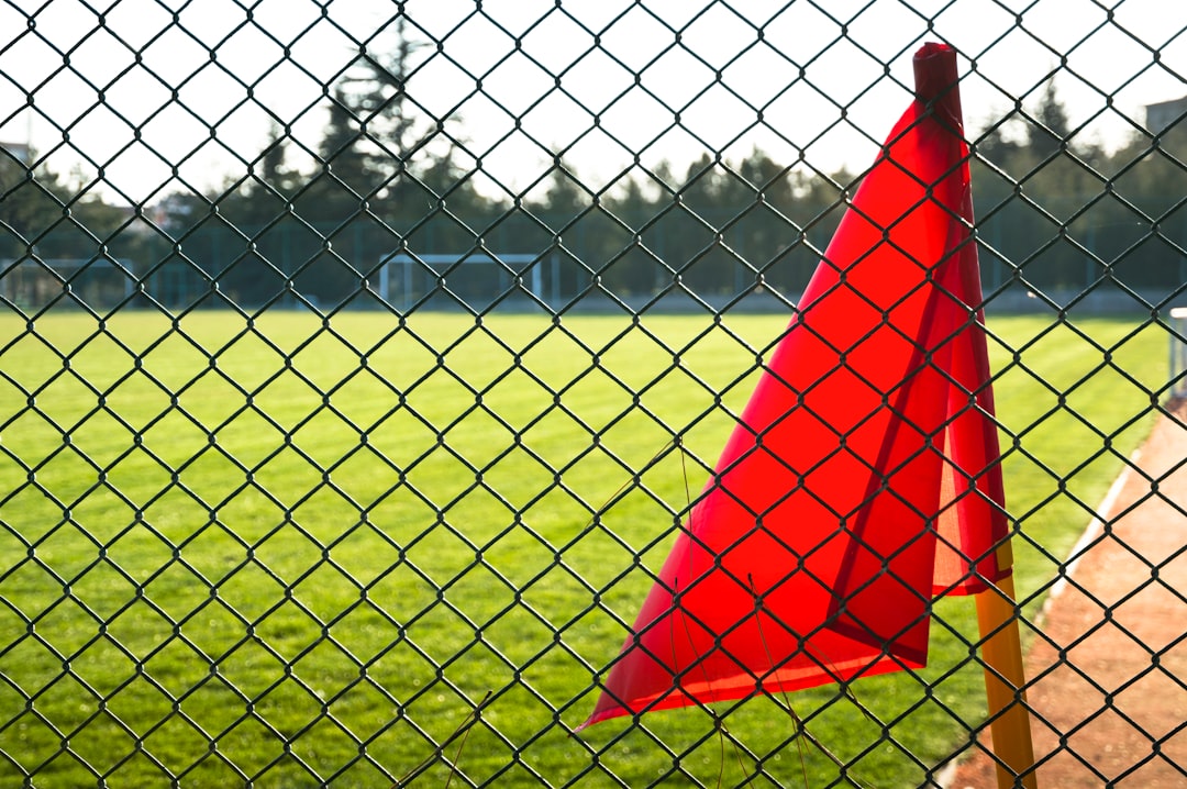 Cultura y Fútbol: Panamá vs Inglaterra en 2026