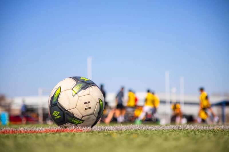 Escocia vs Brasil: Emoción Mundial en 90 Minutos