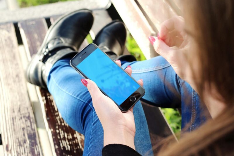 Convierte tu Celular en Trena Precisa Fácilmente