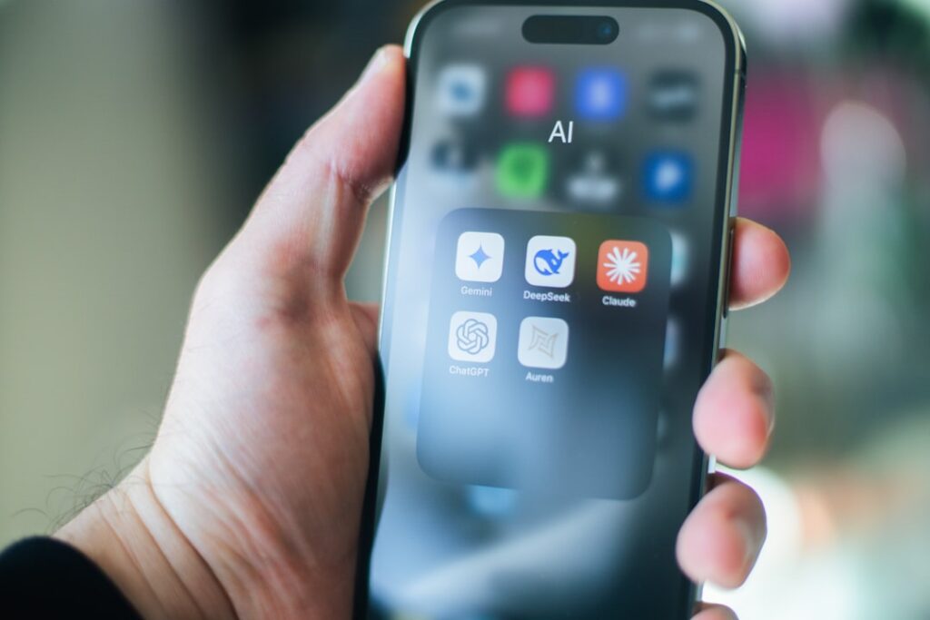 Usa Siri Directamente desde tu Celular