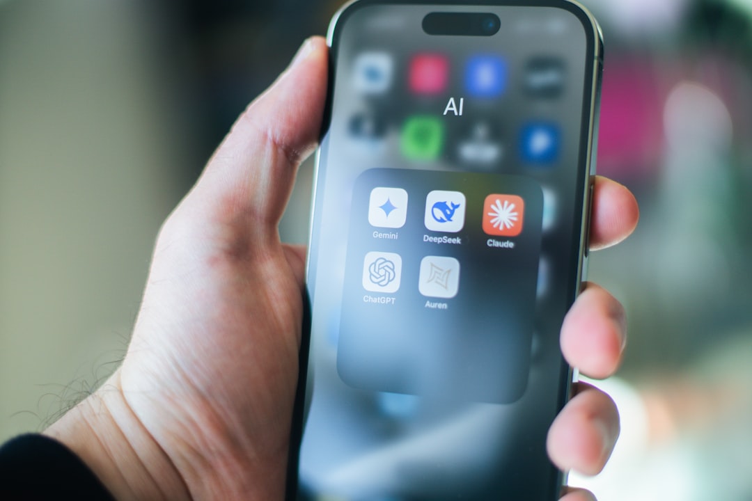 Usa Siri Directamente desde tu Celular
