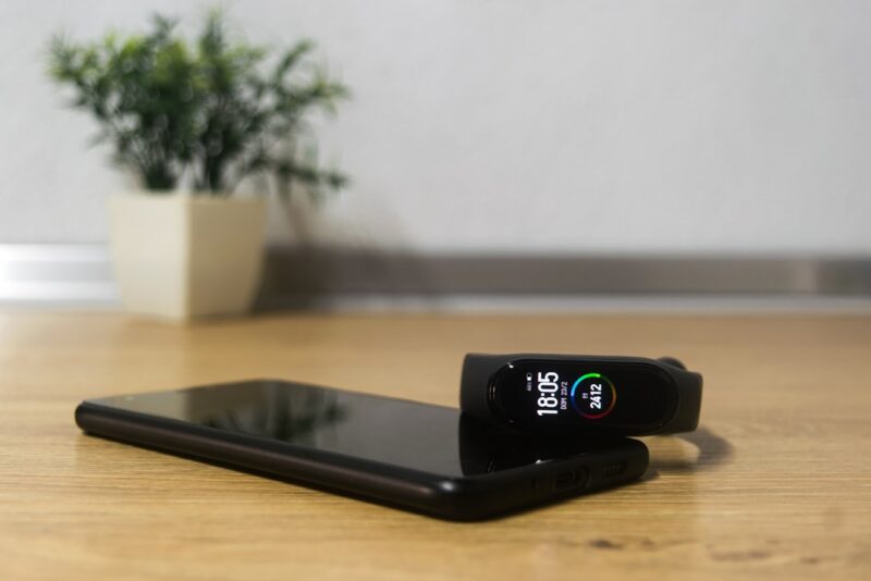 App de trena: mide distancias fácil y rápido