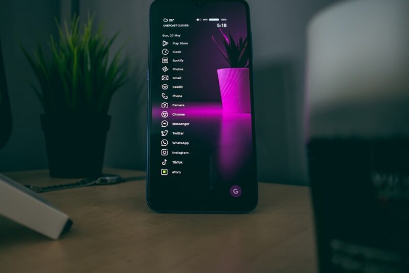 Alexa en tu móvil: guía completa para usar la app